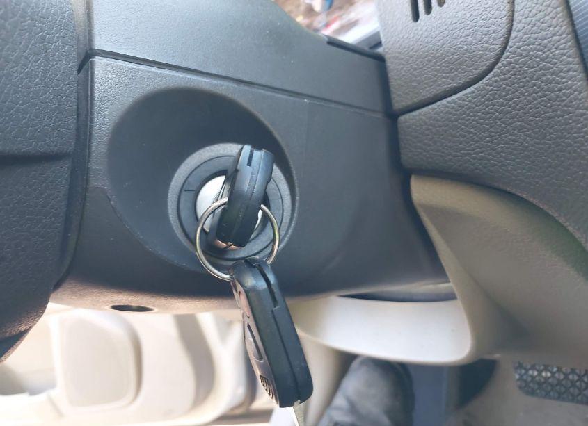 Photo 11 of 2012 Ford Fusion SEL (VIN 3FAHP0JA0CR326493)