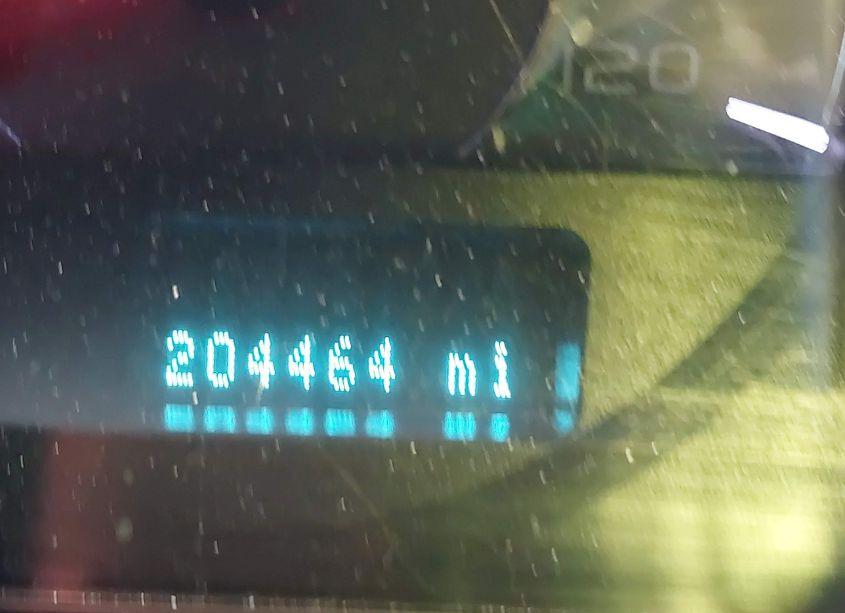 Photo 7 of 2012 Ford Fusion SEL (VIN 3FAHP0JA0CR326493)