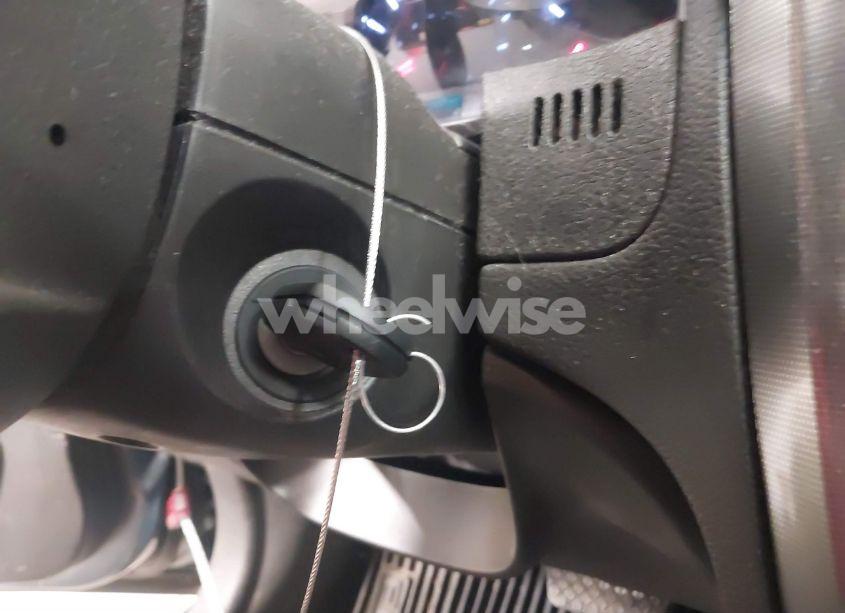 Photo 11 of 2012 Ford Fusion SEL (VIN 3FAHP0JA0CR345447)