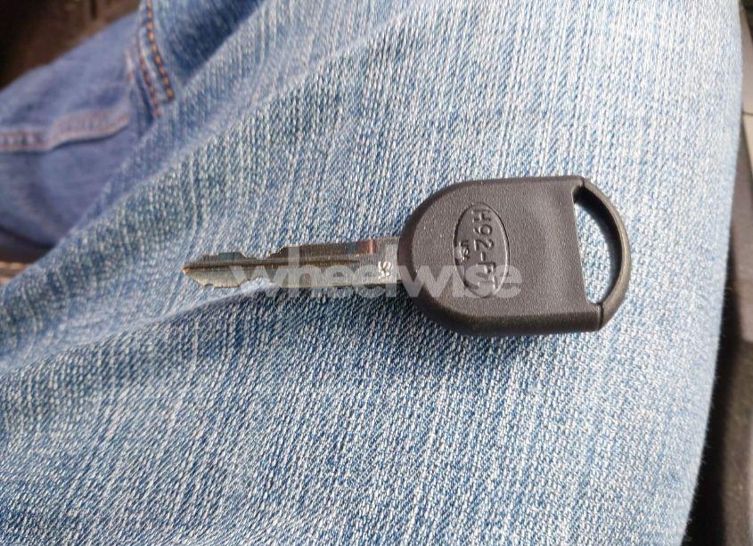 Photo 11 of 2012 Ford Fusion SEL (VIN 3FAHP0JA0CR363916)