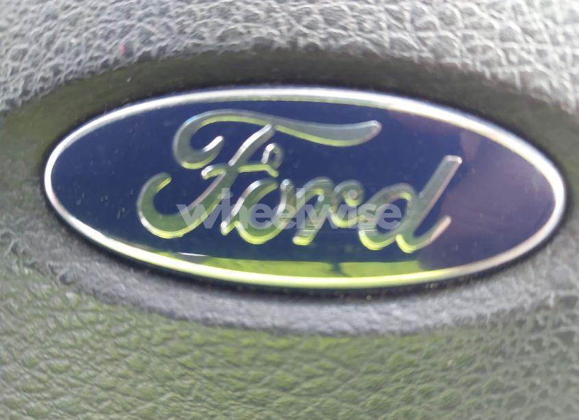 Photo 12 of 2012 Ford Fusion SEL (VIN 3FAHP0JA0CR363916)