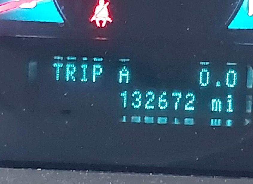 Photo 15 of 2012 Ford Fusion SEL (VIN 3FAHP0JA0CR407655)