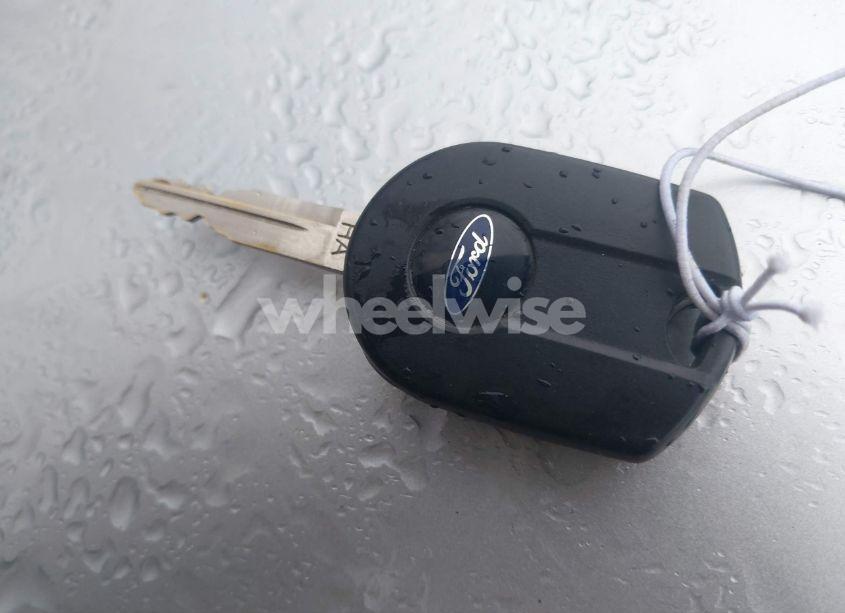 Photo 11 of 2012 Ford Fusion SEL (VIN 3FAHP0JA0CR436203)