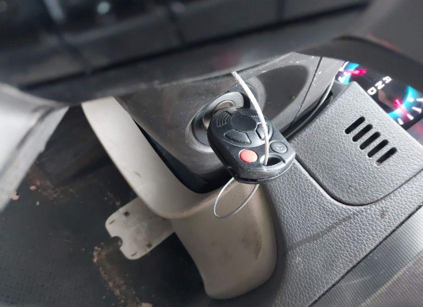 Photo 11 of 2012 Ford Fusion SEL (VIN 3FAHP0JA0CR444432)