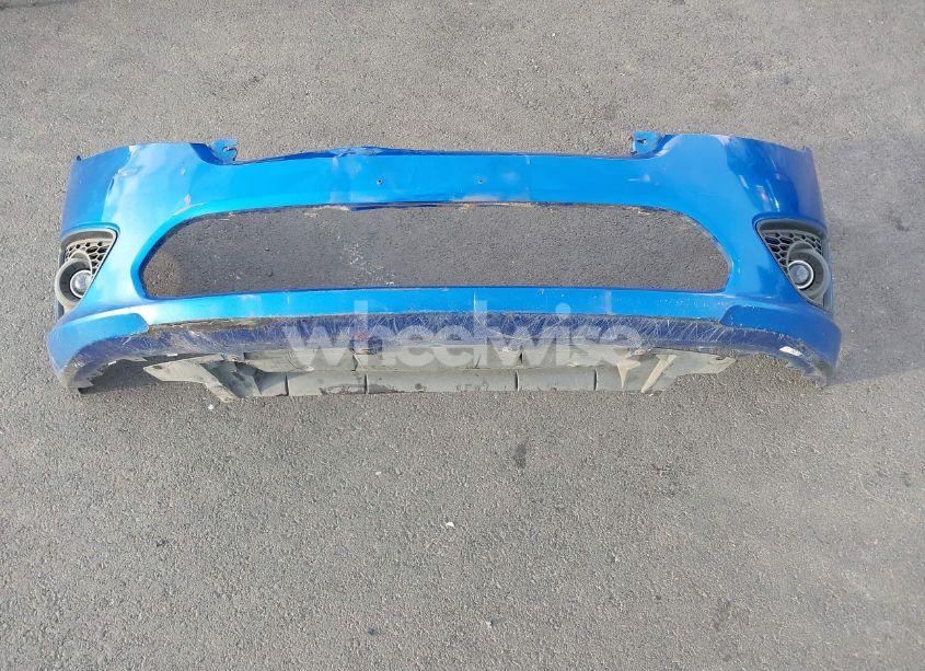 Photo 12 of 2010 Ford Fusion SEL (VIN 3FAHP0JA1AR284333)