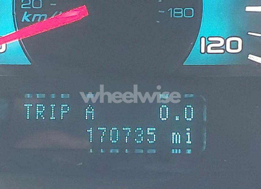 Photo 16 of 2010 Ford Fusion SEL (VIN 3FAHP0JA1AR284333)