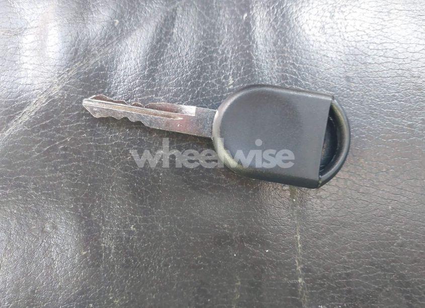 Photo 11 of 2010 Ford Fusion SEL (VIN 3FAHP0JA1AR364974)