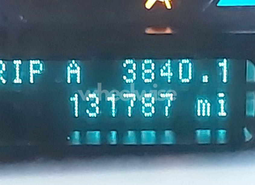 Photo 15 of 2011 Ford Fusion SEL (VIN 3FAHP0JA1BR152299)