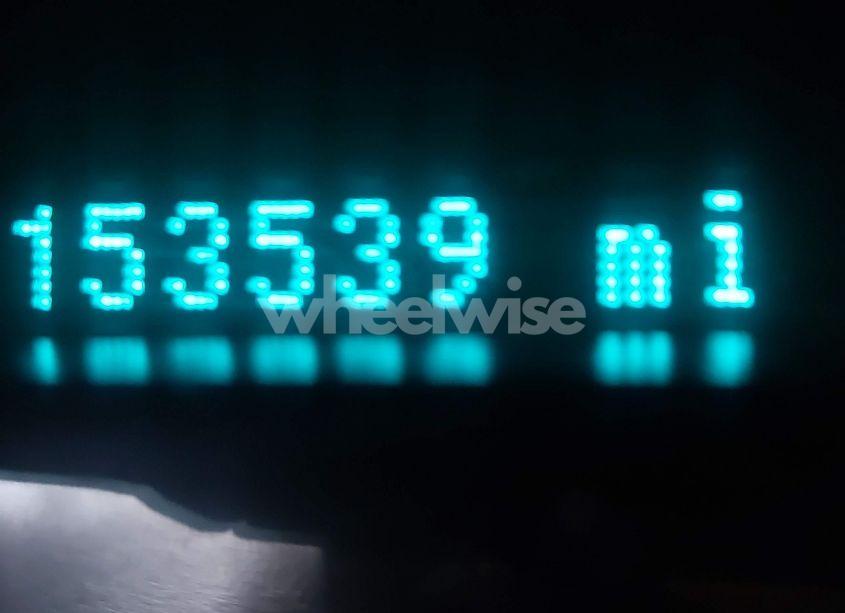 Photo 16 of 2011 Ford Fusion SEL (VIN 3FAHP0JA1BR183701)