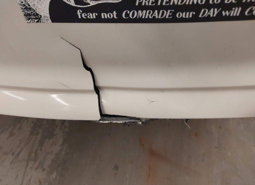 Photo 15 of 2011 Ford Fusion SEL (VIN 3FAHP0JA1BR246134)