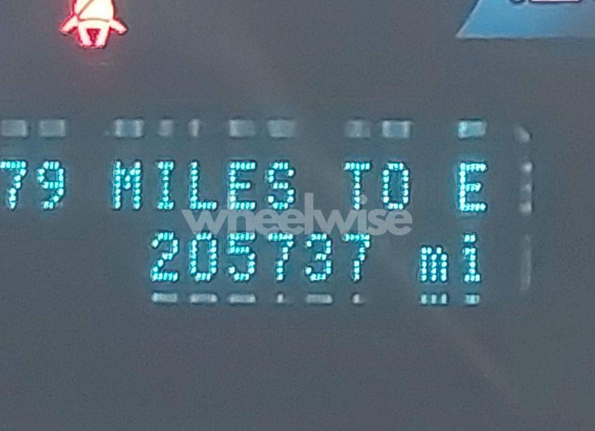 Photo 15 of 2011 Ford Fusion SEL (VIN 3FAHP0JA1BR256209)