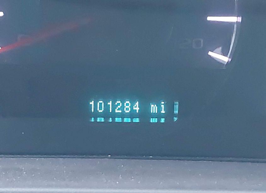 Photo 7 of 2012 Ford Fusion SEL (VIN 3FAHP0JA1CR293150)