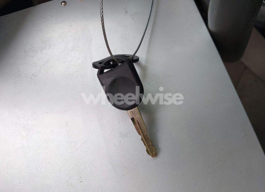 Photo 11 of 2012 Ford Fusion SEL (VIN 3FAHP0JA1CR319035)