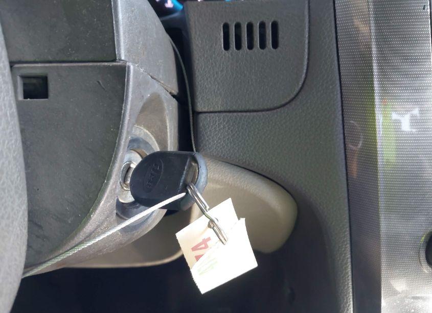 Photo 11 of 2012 Ford Fusion SEL (VIN 3FAHP0JA1CR367960)