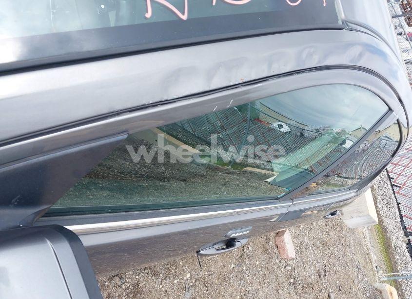 Photo 12 of 2011 Ford Fusion SEL (VIN 3FAHP0JA2BR246353)