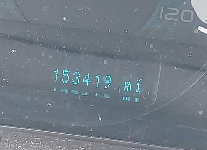 Photo 15 of 2012 Ford Fusion SEL (VIN 3FAHP0JA2CR105395)