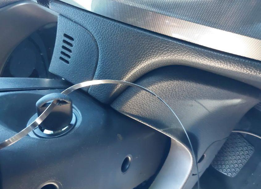 Photo 11 of 2012 Ford Fusion SEL (VIN 3FAHP0JA2CR105736)