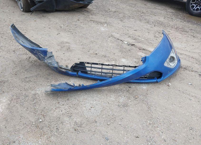 Photo 12 of 2012 Ford Fusion SEL (VIN 3FAHP0JA2CR105736)