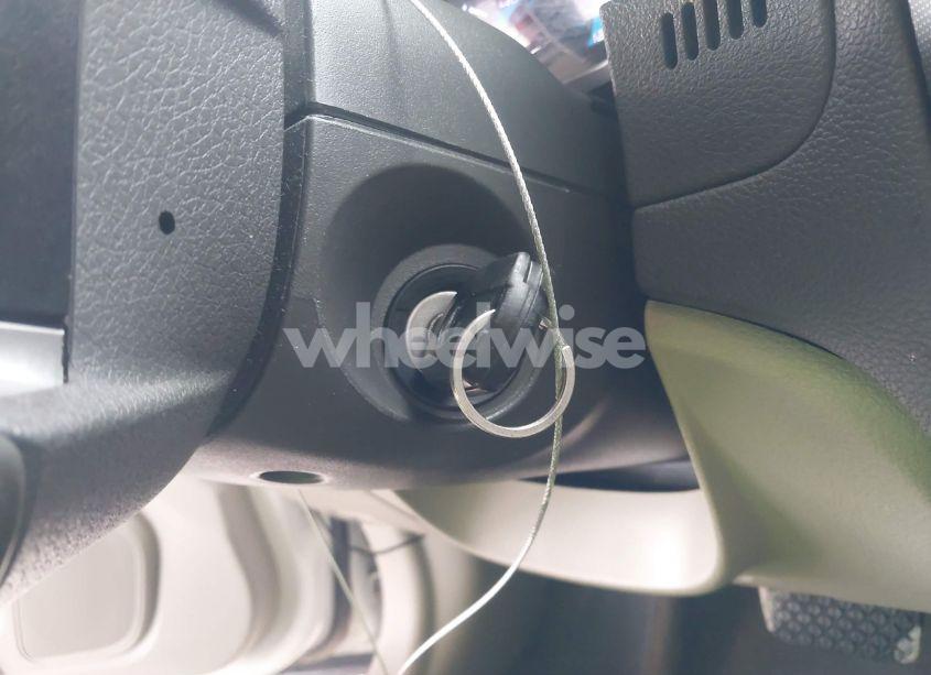 Photo 11 of 2012 Ford Fusion SEL (VIN 3FAHP0JA2CR121886)