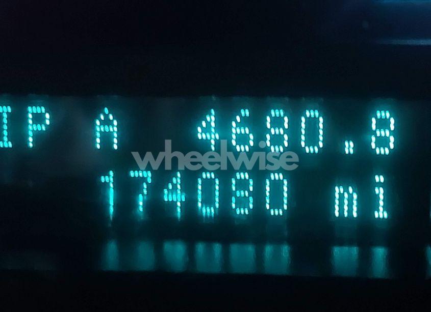 Photo 15 of 2012 Ford Fusion SEL (VIN 3FAHP0JA2CR121886)