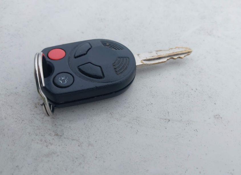 Photo 11 of 2012 Ford Fusion SEL (VIN 3FAHP0JA2CR339827)