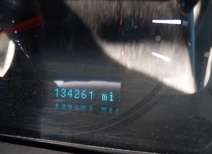 Photo 7 of 2012 Ford Fusion SEL (VIN 3FAHP0JA3CR149180)