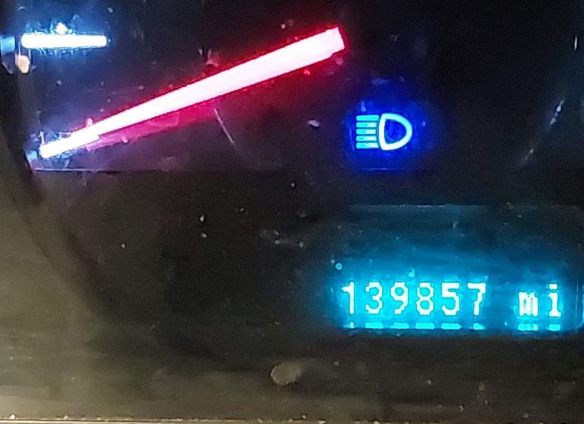 Photo 15 of 2012 Ford Fusion SEL (VIN 3FAHP0JA3CR169106)