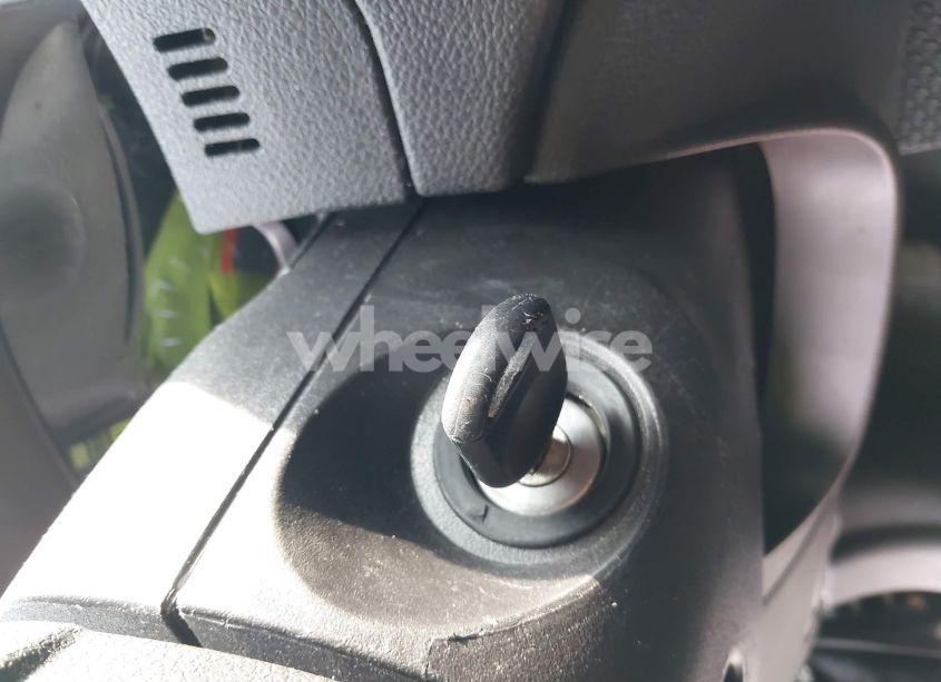 Photo 11 of 2012 Ford Fusion SEL (VIN 3FAHP0JA3CR183720)