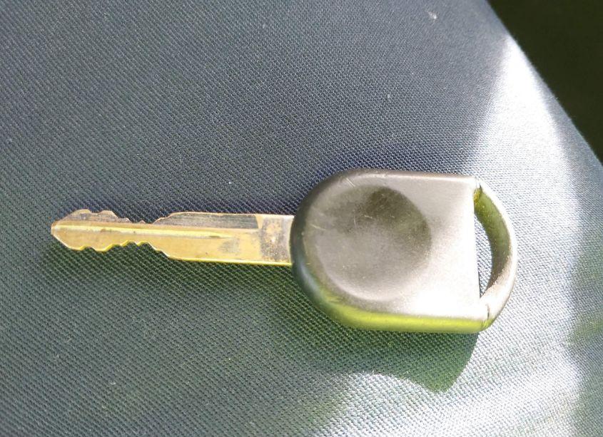 Photo 11 of 2012 Ford Fusion SEL (VIN 3FAHP0JA3CR189968)