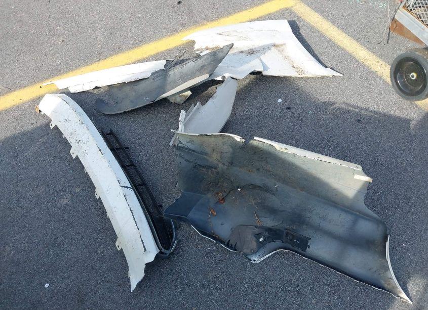 Photo 12 of 2012 Ford Fusion SEL (VIN 3FAHP0JA3CR189968)