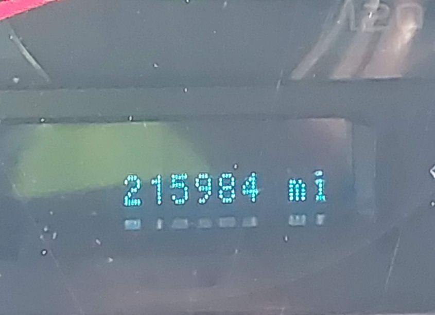 Photo 16 of 2012 Ford Fusion SEL (VIN 3FAHP0JA3CR189968)