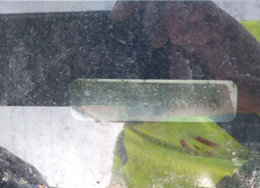 Photo 9 of 2012 Ford Fusion SEL (VIN 3FAHP0JA3CR189968)