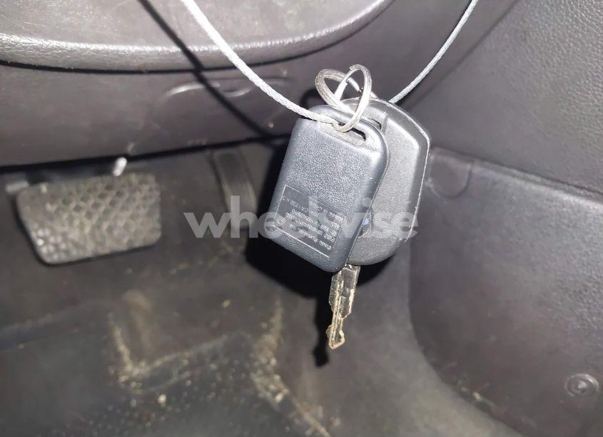 Photo 11 of 2012 Ford Fusion SEL (VIN 3FAHP0JA3CR301622)