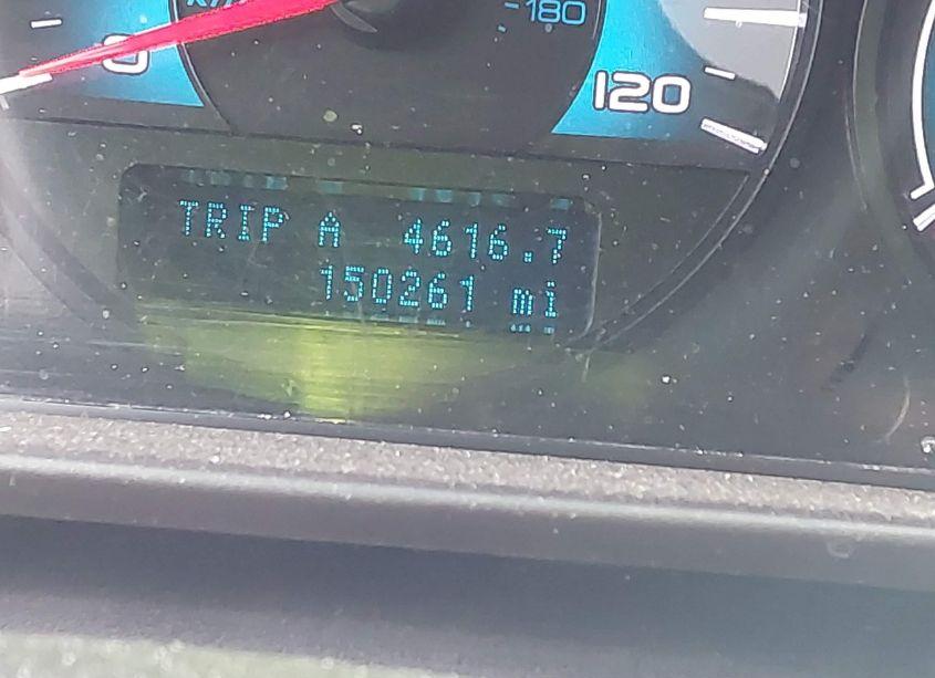 Photo 15 of 2012 Ford Fusion SEL (VIN 3FAHP0JA3CR432839)