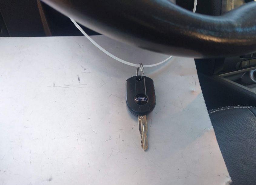 Photo 11 of 2011 Ford Fusion SEL (VIN 3FAHP0JA4BR151194)