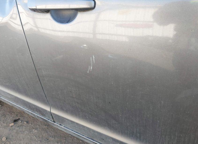 Photo 14 of 2011 Ford Fusion SEL (VIN 3FAHP0JA4BR185748)