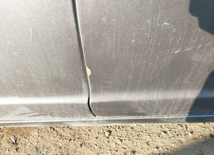 Photo 16 of 2011 Ford Fusion SEL (VIN 3FAHP0JA4BR185748)