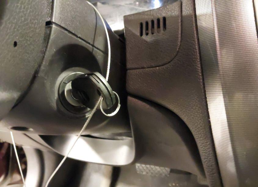 Photo 11 of 2011 Ford Fusion SEL (VIN 3FAHP0JA4BR263090)