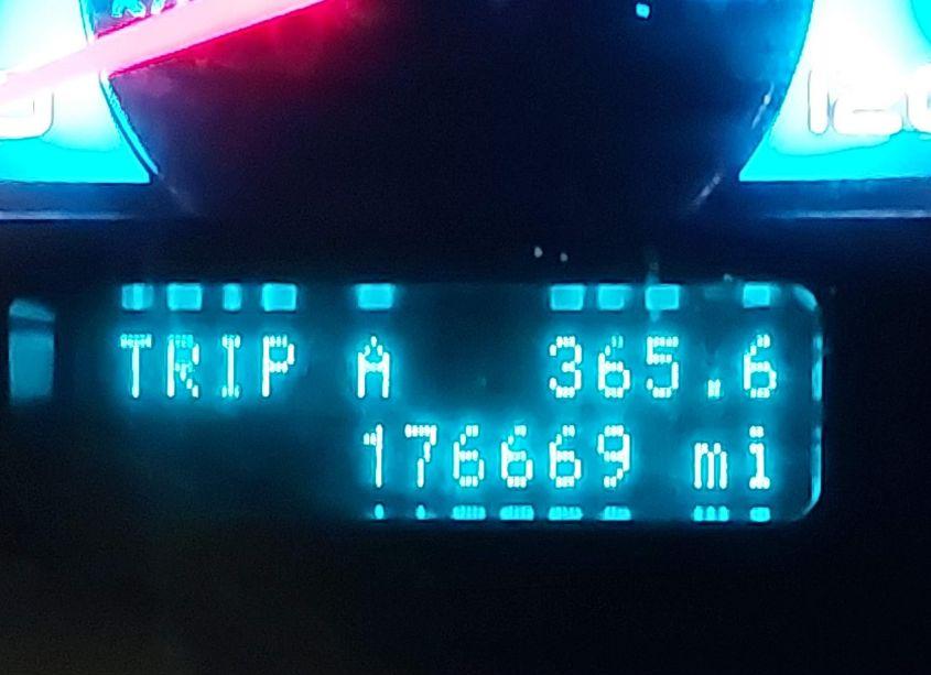 Photo 15 of 2011 Ford Fusion SEL (VIN 3FAHP0JA4BR263090)