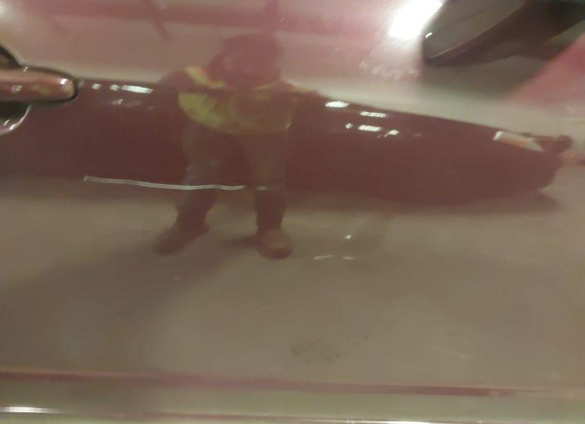 Photo 17 of 2011 Ford Fusion SEL (VIN 3FAHP0JA4BR263090)