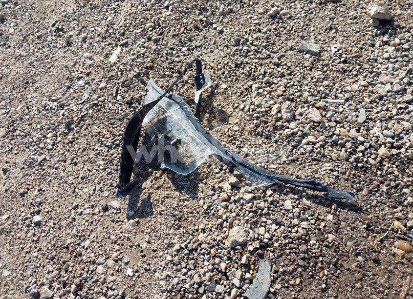 Photo 12 of 2012 Ford Fusion SEL (VIN 3FAHP0JA4CR132355)