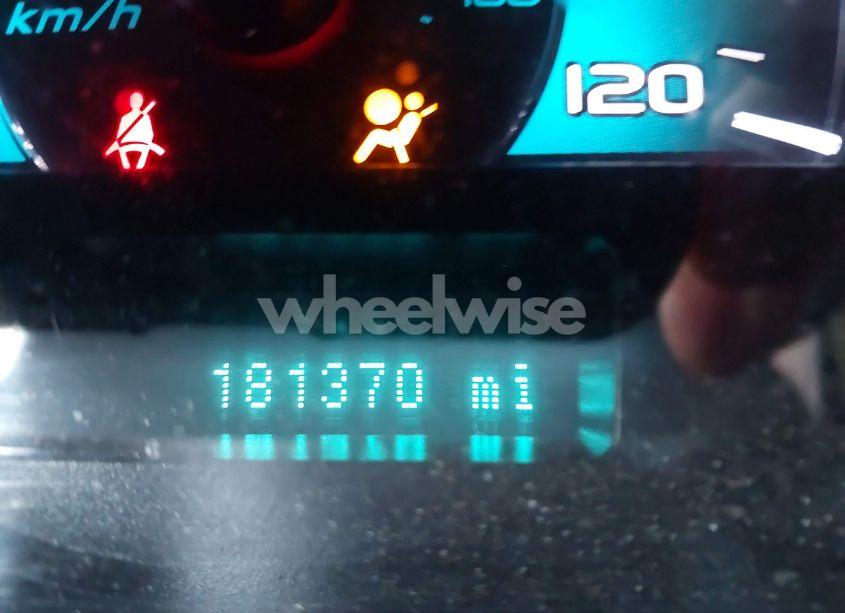 Photo 16 of 2012 Ford Fusion SEL (VIN 3FAHP0JA4CR132355)