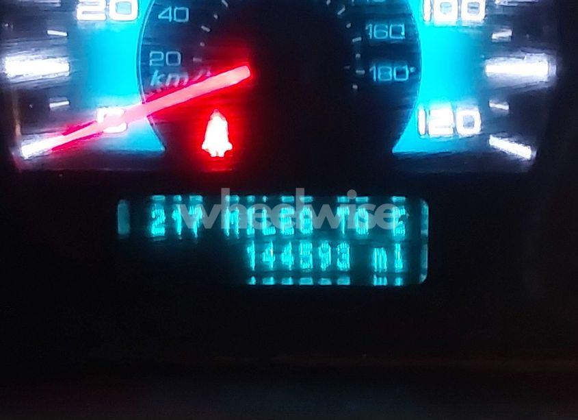 Photo 15 of 2012 Ford Fusion SEL (VIN 3FAHP0JA4CR180308)