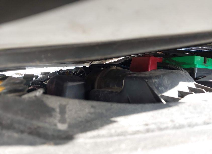 Photo 10 of 2012 Ford Fusion SEL (VIN 3FAHP0JA4CR192233)