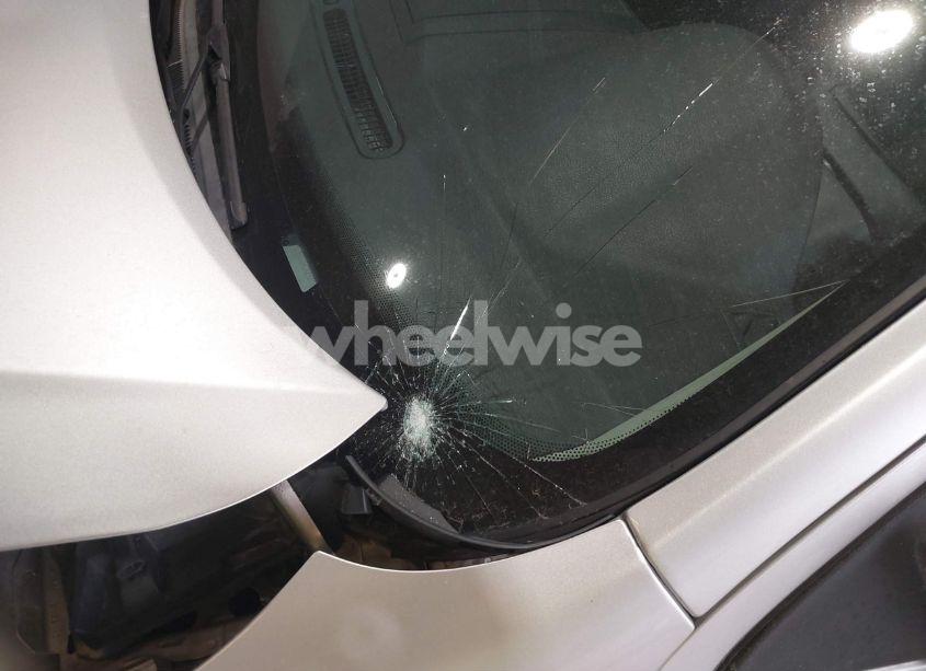 Photo 13 of 2012 Ford Fusion SEL (VIN 3FAHP0JA4CR218166)