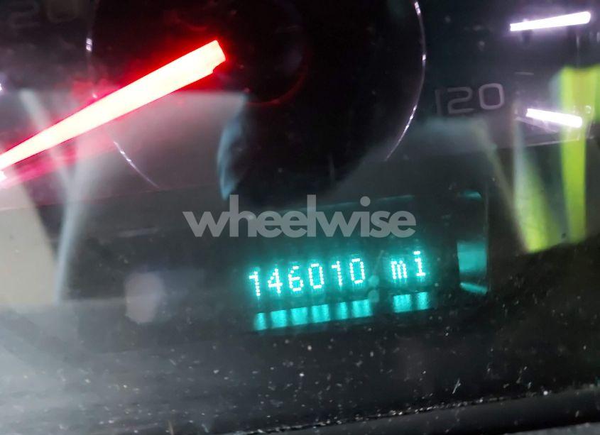 Photo 15 of 2012 Ford Fusion SEL (VIN 3FAHP0JA4CR297855)