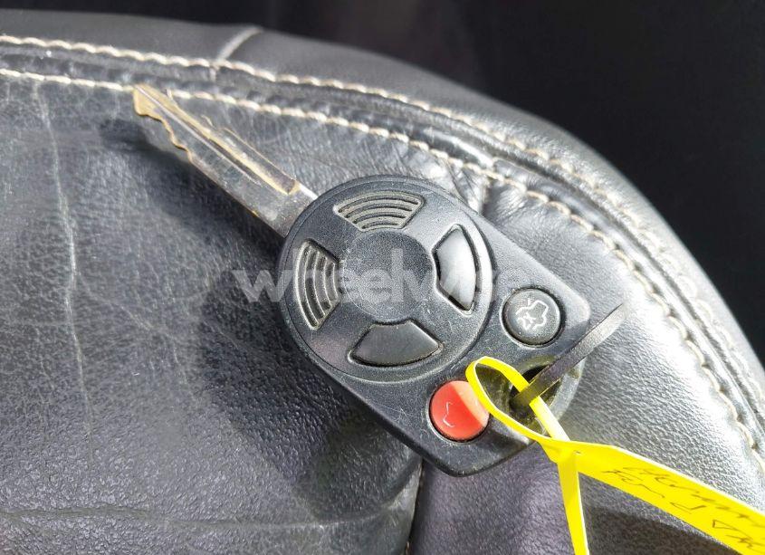 Photo 11 of 2012 Ford Fusion SEL (VIN 3FAHP0JA4CR412454)