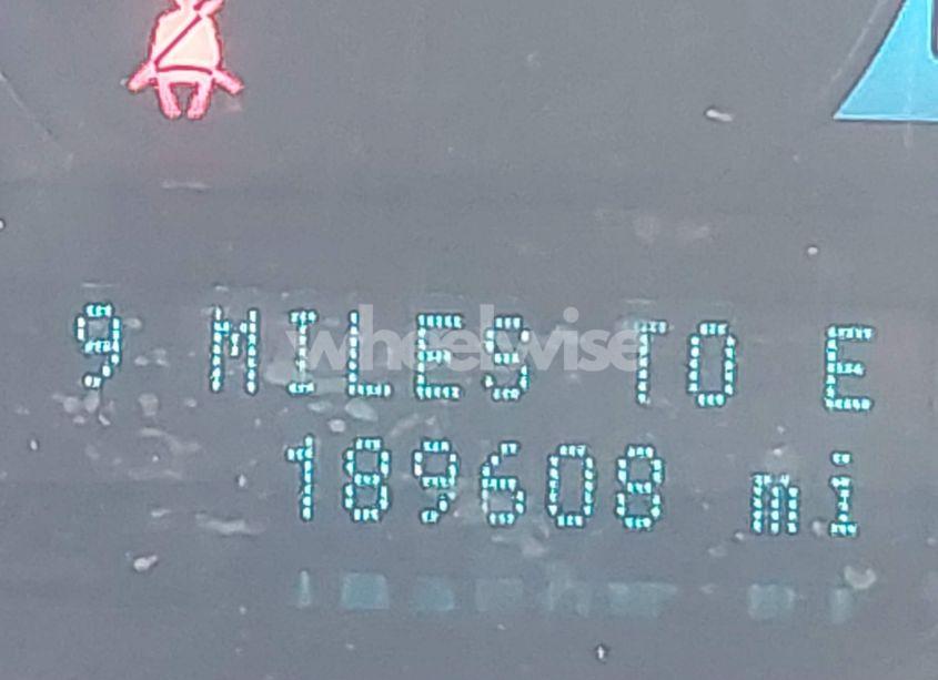 Photo 16 of 2012 Ford Fusion SEL (VIN 3FAHP0JA4CR412454)