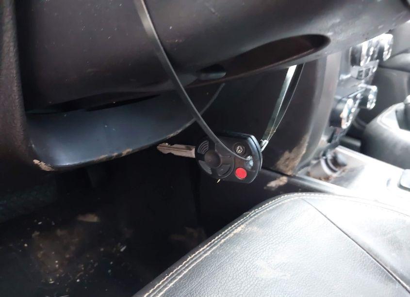 Photo 11 of 2010 Ford Fusion SEL (VIN 3FAHP0JA5AR352682)