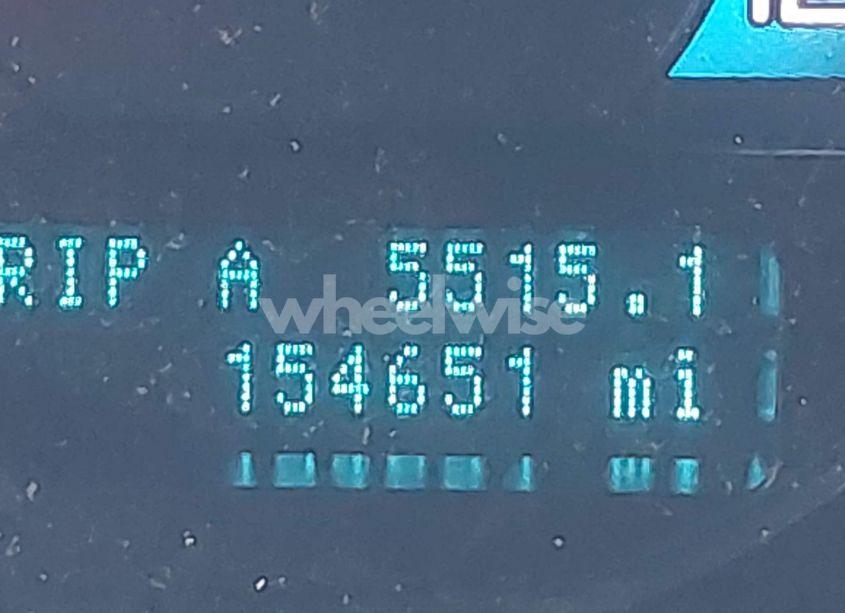 Photo 15 of 2012 Ford Fusion SEL (VIN 3FAHP0JA5CR141016)